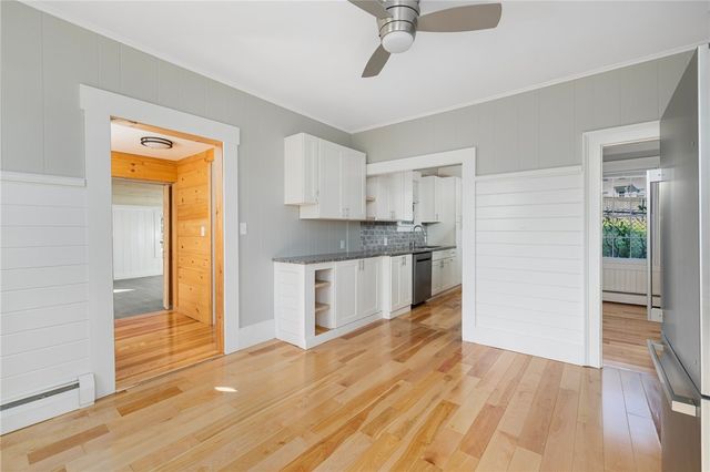 24 Lincoln Avenue Avenue, Coventry, RI 02816