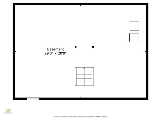 24 Lincoln Avenue Avenue, Coventry, RI 02816