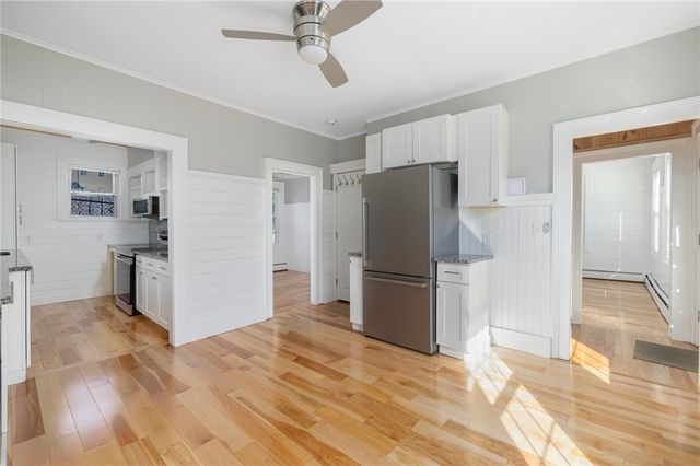 24 Lincoln Avenue Avenue, Coventry, RI 02816