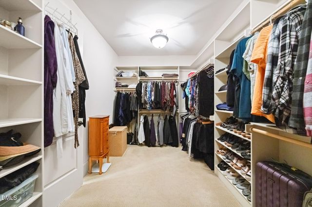 12313 The Gates Drive, Raleigh, NC 27614