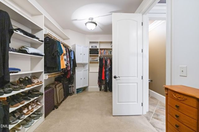 12313 The Gates Drive, Raleigh, NC 27614