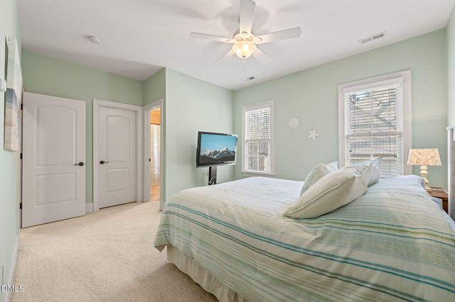 12313 The Gates Drive, Raleigh, NC 27614