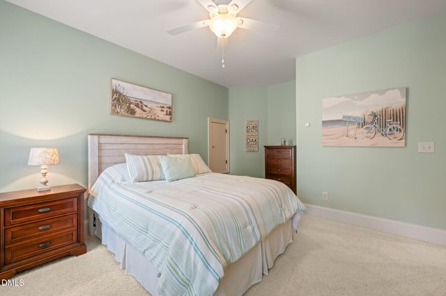 12313 The Gates Drive, Raleigh, NC 27614