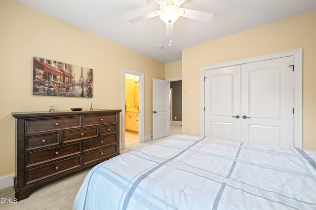 12313 The Gates Drive, Raleigh, NC 27614