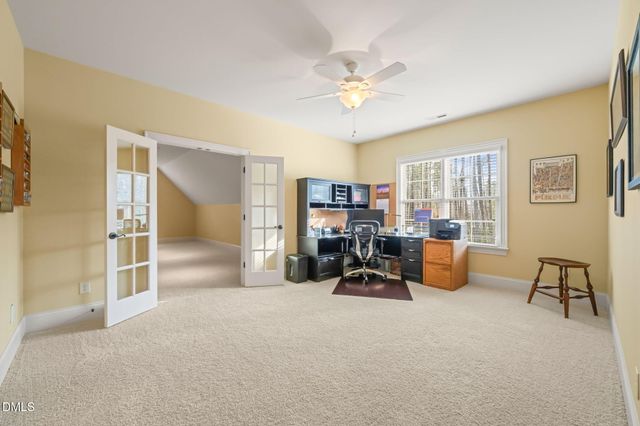 12313 The Gates Drive, Raleigh, NC 27614