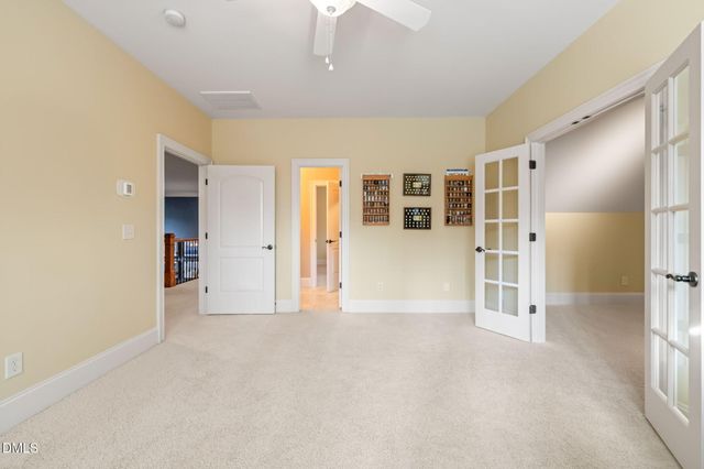 12313 The Gates Drive, Raleigh, NC 27614