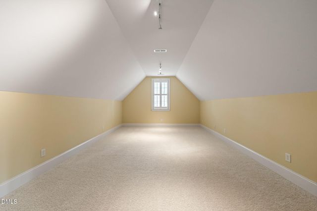 12313 The Gates Drive, Raleigh, NC 27614