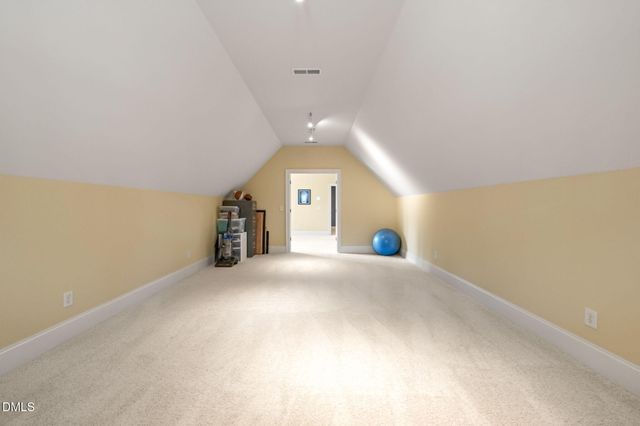 12313 The Gates Drive, Raleigh, NC 27614