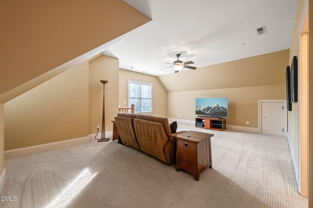 12313 The Gates Drive, Raleigh, NC 27614