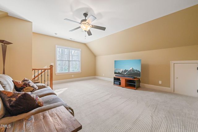 12313 The Gates Drive, Raleigh, NC 27614