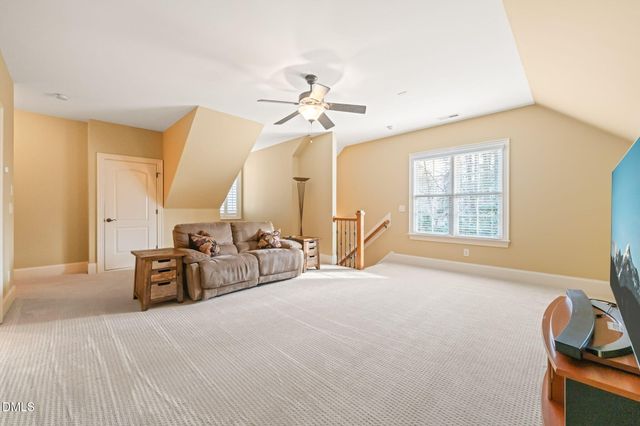 12313 The Gates Drive, Raleigh, NC 27614