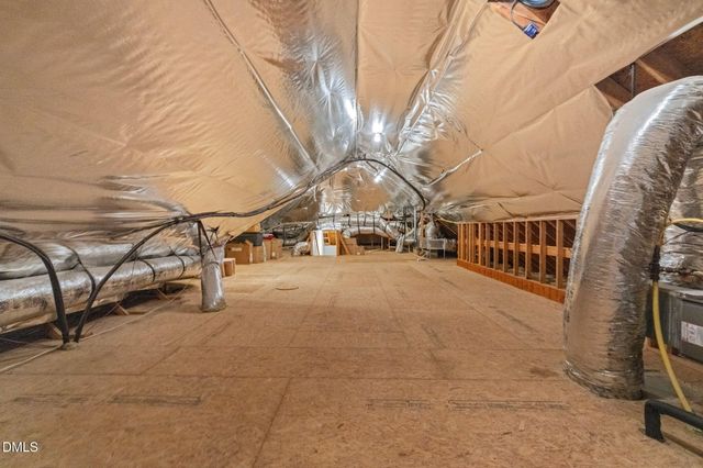 12313 The Gates Drive, Raleigh, NC 27614