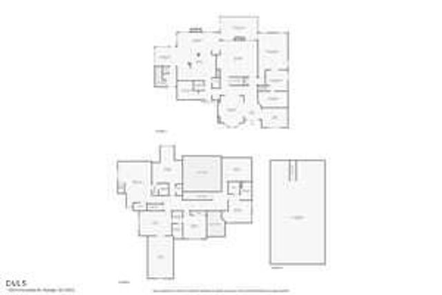 12313 The Gates Drive, Raleigh, NC 27614