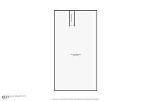 12313 The Gates Drive, Raleigh, NC 27614