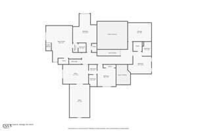 12313 The Gates Drive, Raleigh, NC 27614