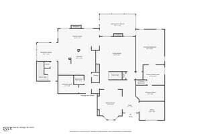 12313 The Gates Drive, Raleigh, NC 27614