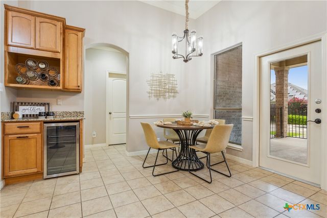 3209 Loving Cove, Belton, TX 76513