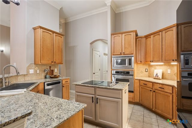 3209 Loving Cove, Belton, TX 76513