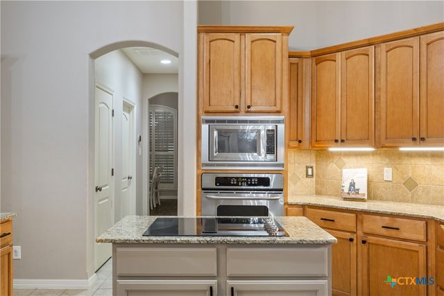 3209 Loving Cove, Belton, TX 76513