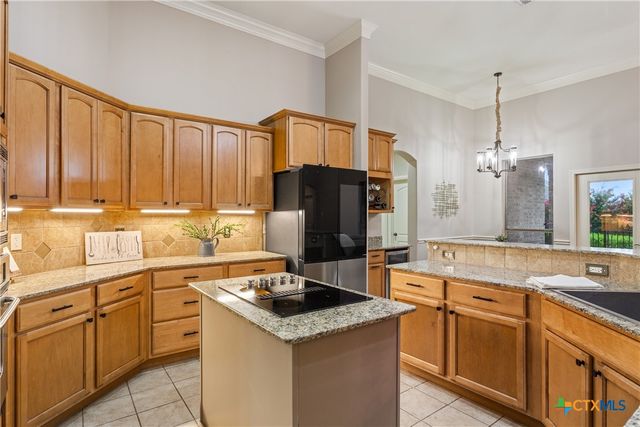 3209 Loving Cove, Belton, TX 76513