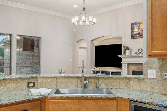 3209 Loving Cove, Belton, TX 76513