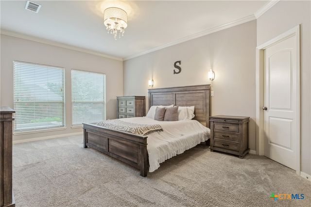 3209 Loving Cove, Belton, TX 76513