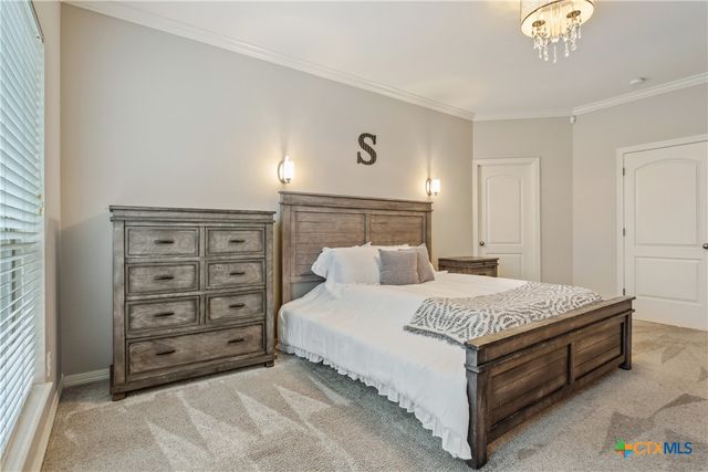 3209 Loving Cove, Belton, TX 76513