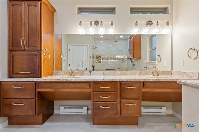 3209 Loving Cove, Belton, TX 76513