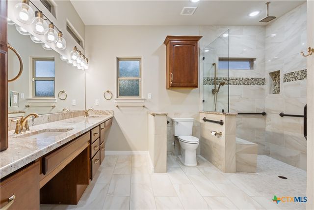 3209 Loving Cove, Belton, TX 76513