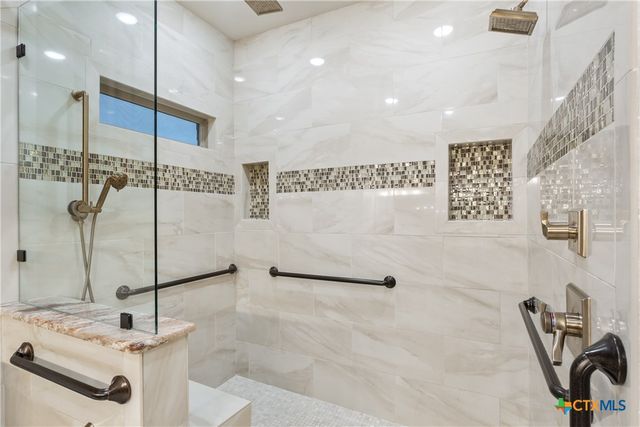 3209 Loving Cove, Belton, TX 76513