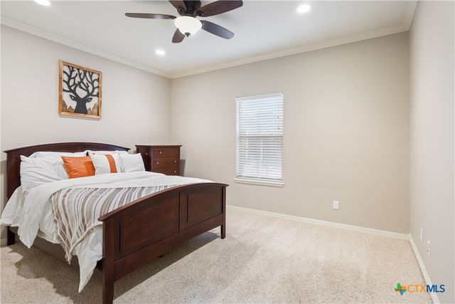 3209 Loving Cove, Belton, TX 76513
