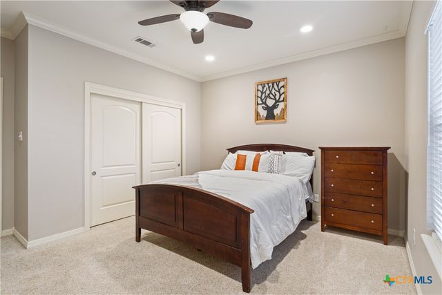 3209 Loving Cove, Belton, TX 76513
