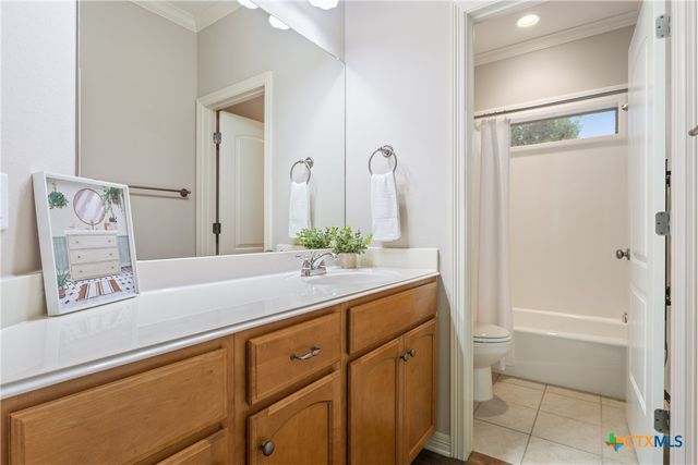 3209 Loving Cove, Belton, TX 76513