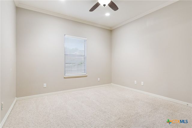 3209 Loving Cove, Belton, TX 76513