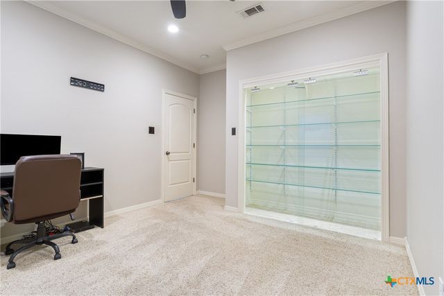 3209 Loving Cove, Belton, TX 76513