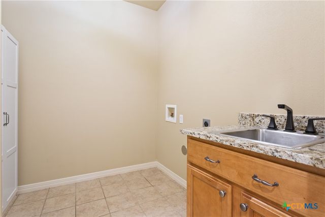 3209 Loving Cove, Belton, TX 76513