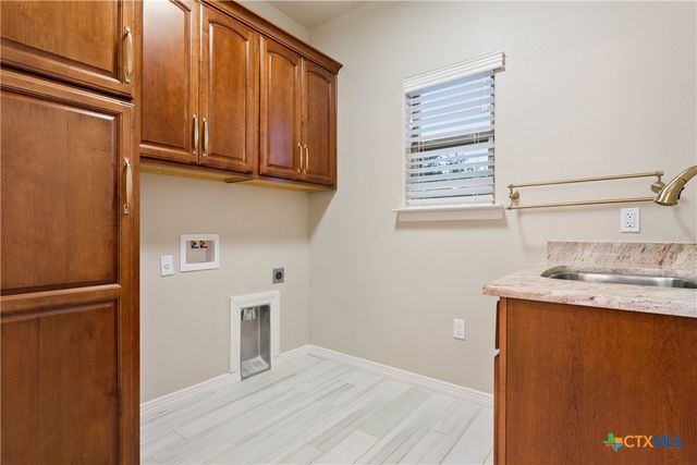 3209 Loving Cove, Belton, TX 76513