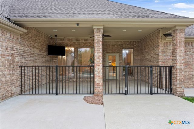 3209 Loving Cove, Belton, TX 76513