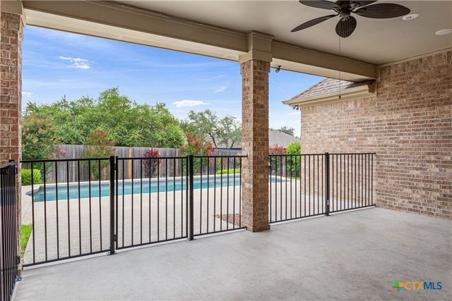 3209 Loving Cove, Belton, TX 76513