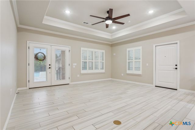 3209 Loving Cove, Belton, TX 76513