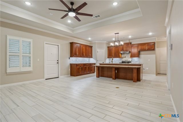 3209 Loving Cove, Belton, TX 76513