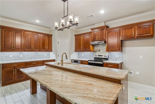 3209 Loving Cove, Belton, TX 76513