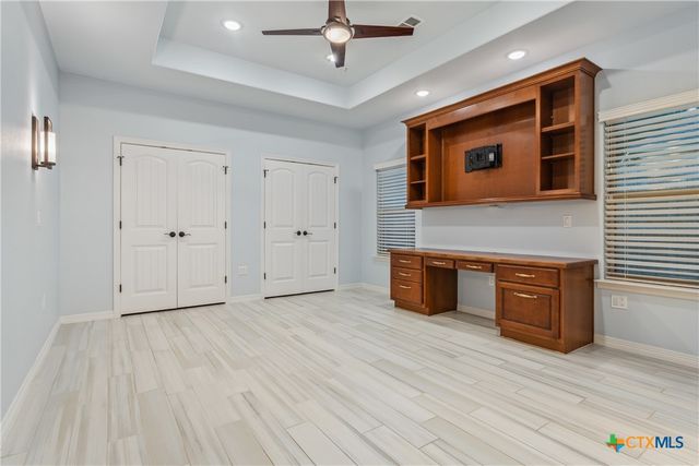 3209 Loving Cove, Belton, TX 76513