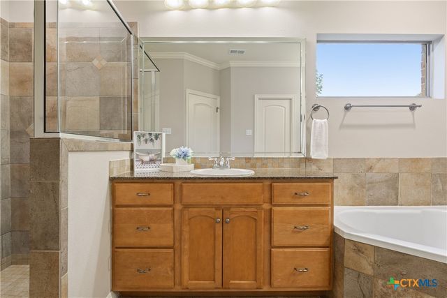 3209 Loving Cove, Belton, TX 76513