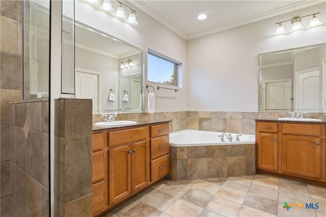 3209 Loving Cove, Belton, TX 76513