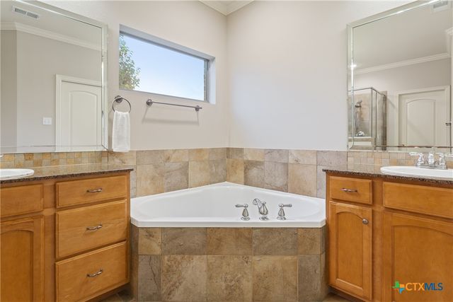 3209 Loving Cove, Belton, TX 76513