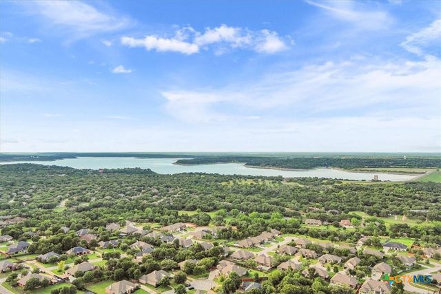3209 Loving Cove, Belton, TX 76513