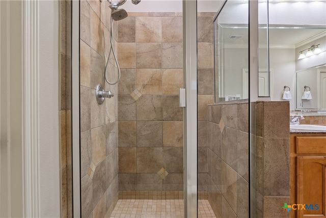 3209 Loving Cove, Belton, TX 76513
