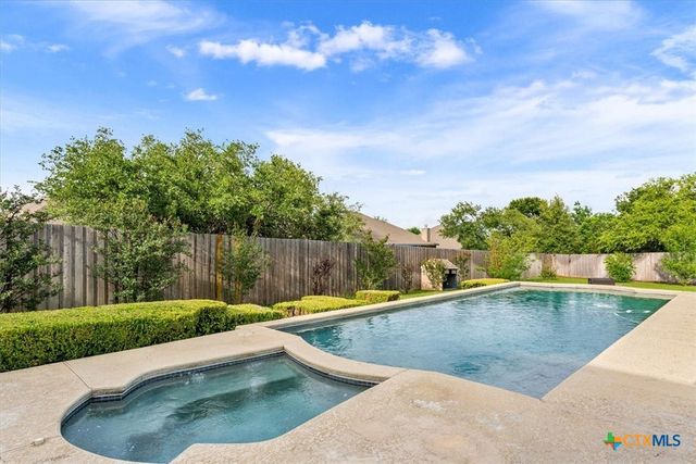 3209 Loving Cove, Belton, TX 76513
