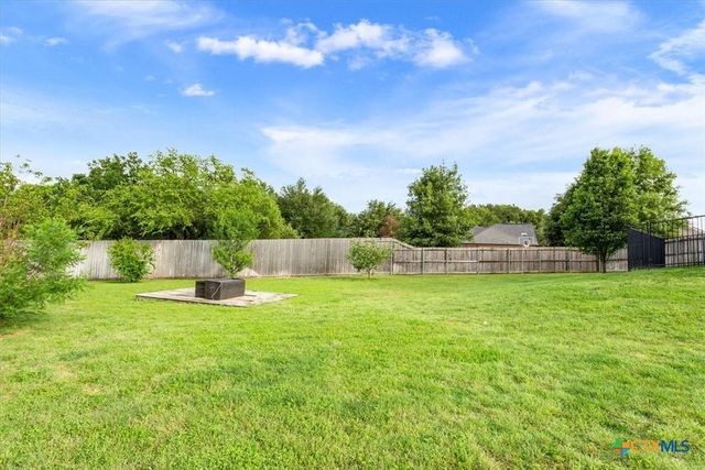 3209 Loving Cove, Belton, TX 76513